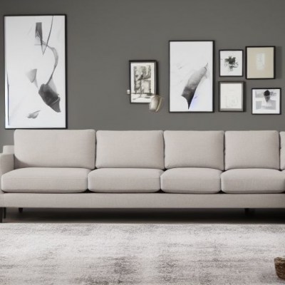 living room l-shape sofa (11).jpg